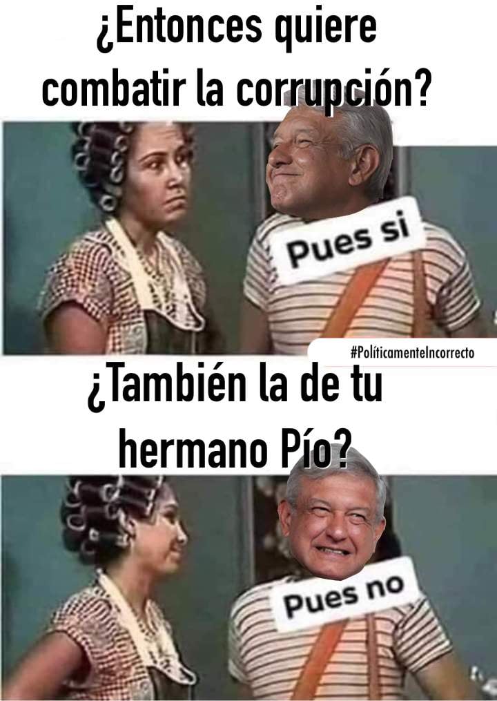 Dice el titular de la Unidad de Inteligencia Financiera