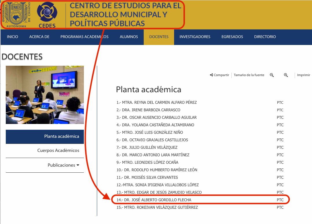 ¿Cómo le harán algunos políticos para desdoblarse y estar en dos lugares diferentes?