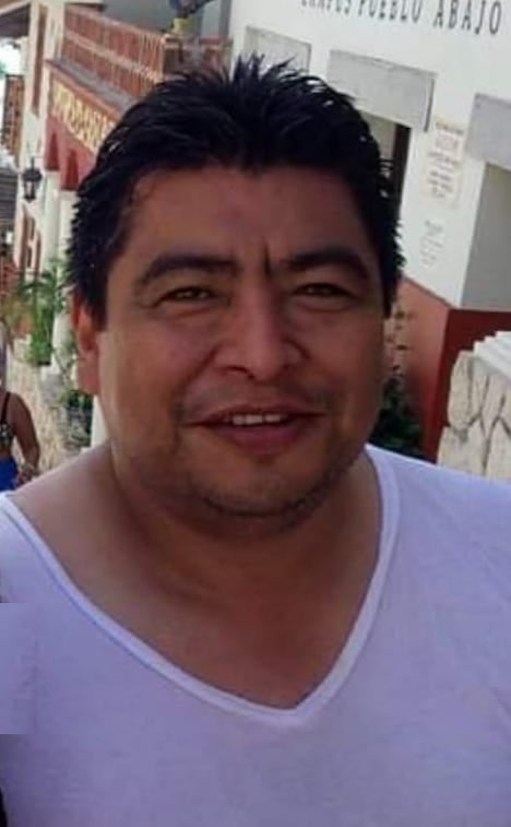 Nuevo Encargado del Despacho de la Dirección de la Policía Estatal Preventiva
