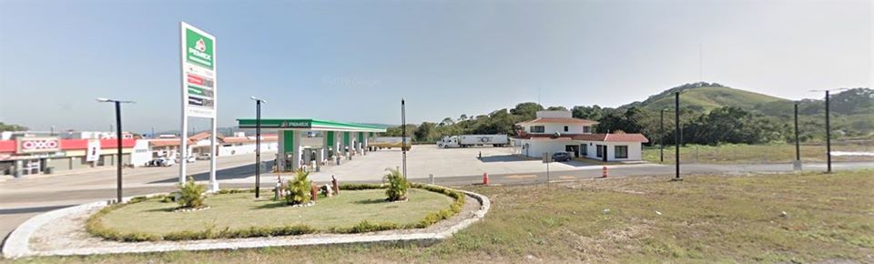Por búsqueda de un cuerpo catean Rancho de Eduardo Zenteno