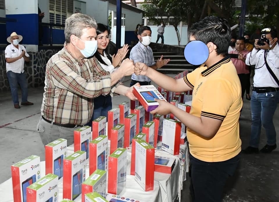 ¿Neta?, díganme ustedes que saben: