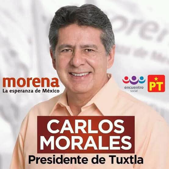 Las y los consejeros electorales de Chiapa no tienen memoria, se olvidan que ellas y ellos también puede afrontar responsabilidades administrativas y penales