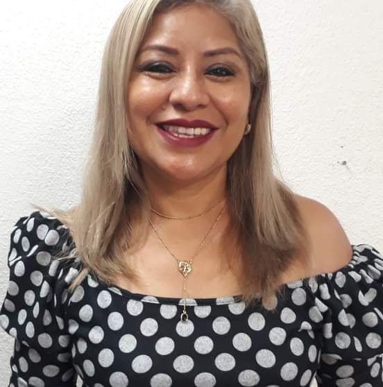 Nuevamente funcionarios atrasan los pagos de la pensiones alimenticias, ahora en Villaflores, violentando los derechos humanos de las niñas y los niños.