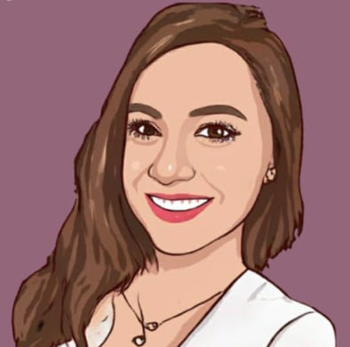 ¿Dónde estabas José Manuel Cruz Castellanos cuando Mariana informó que había sufrido un ataque sexual?