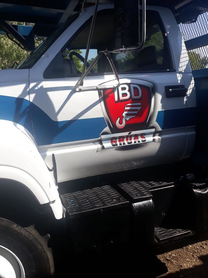 Mucho cuidado deben tener los choferes de Taxis