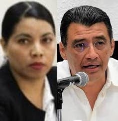 Trabajadores de la Auditoría Superior del Estado de Chiapas solicitan GARANTÍAS para el sano retorno a las actividades presenciales