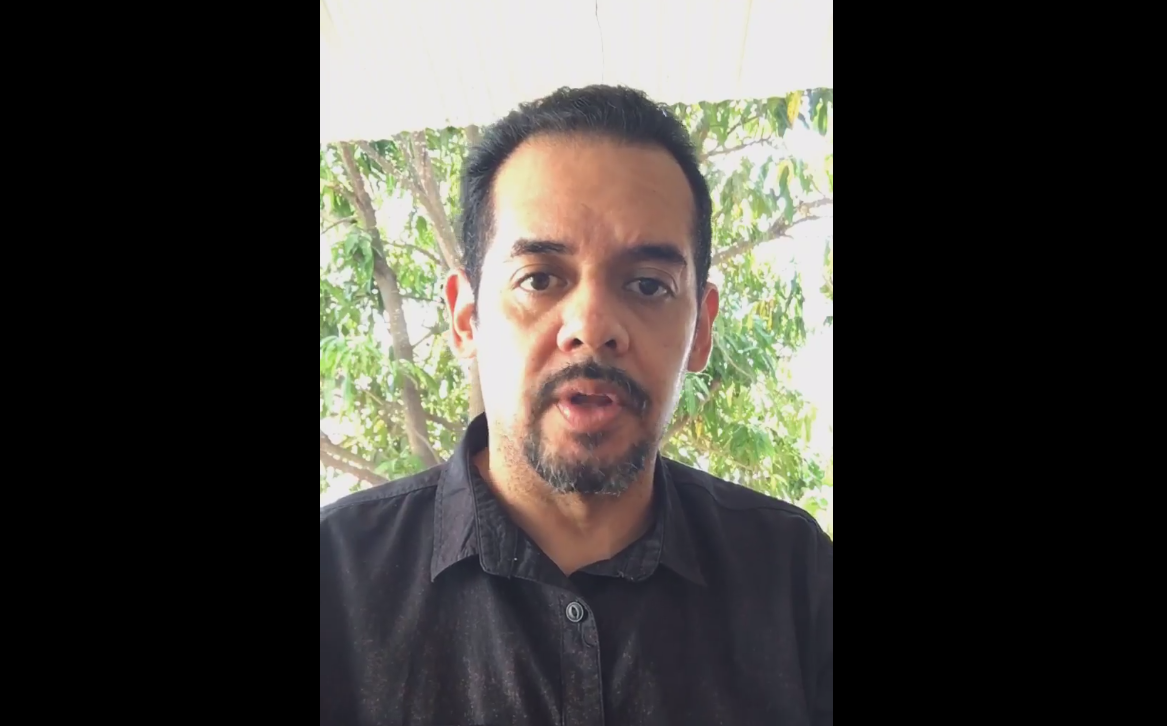 Déspota la petición del Presidente López Obrador de investigar a Juez