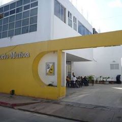 Violencia obstétrica en la Sanatorio Muñoa
