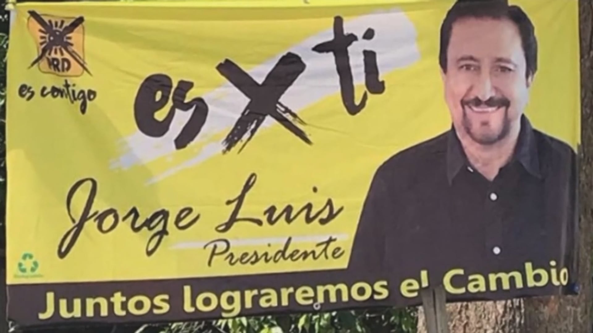¿Dónde está la Secretaría General de Gobierno Chiapas?