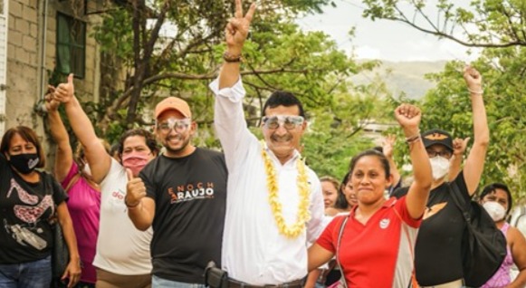 Actualmente Tuxtla Gutiérrez está entre las 10 peores ciudades para vivir en México