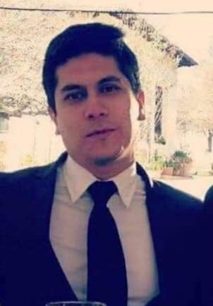Ceir amenazó públicamente a su arrendataria, Monserrat “N”, con torturarla por una deuda