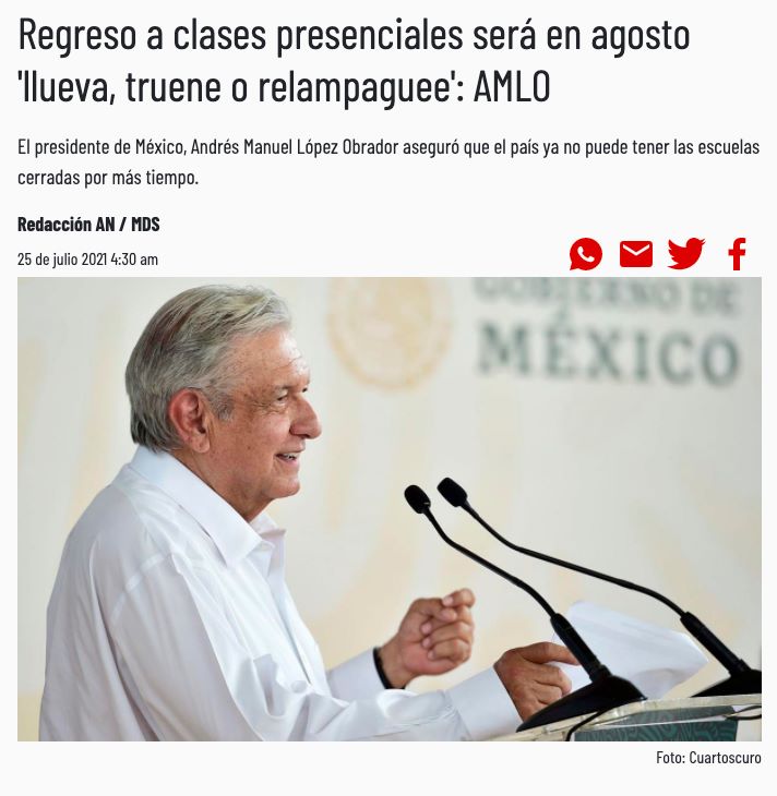 La Democracia Participativa en Gansolandia, es cuándo el Rey lo quiera