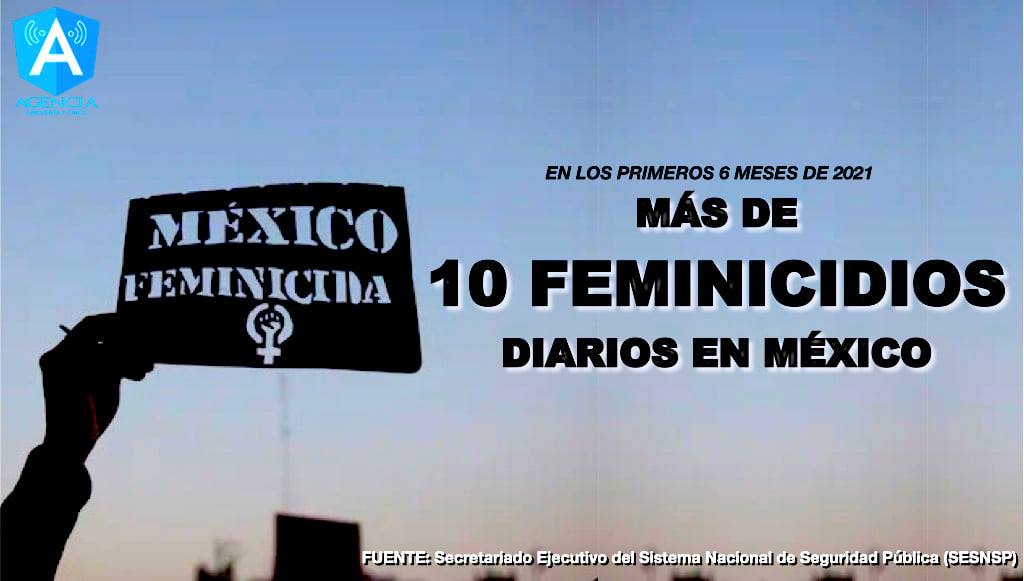El Otro Informe. LA MORGUE DE LA #4taTransformación