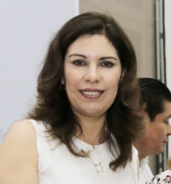 Trabajadores de la Secretaría de Educación Chiapas piden cierre total de las instalaciones