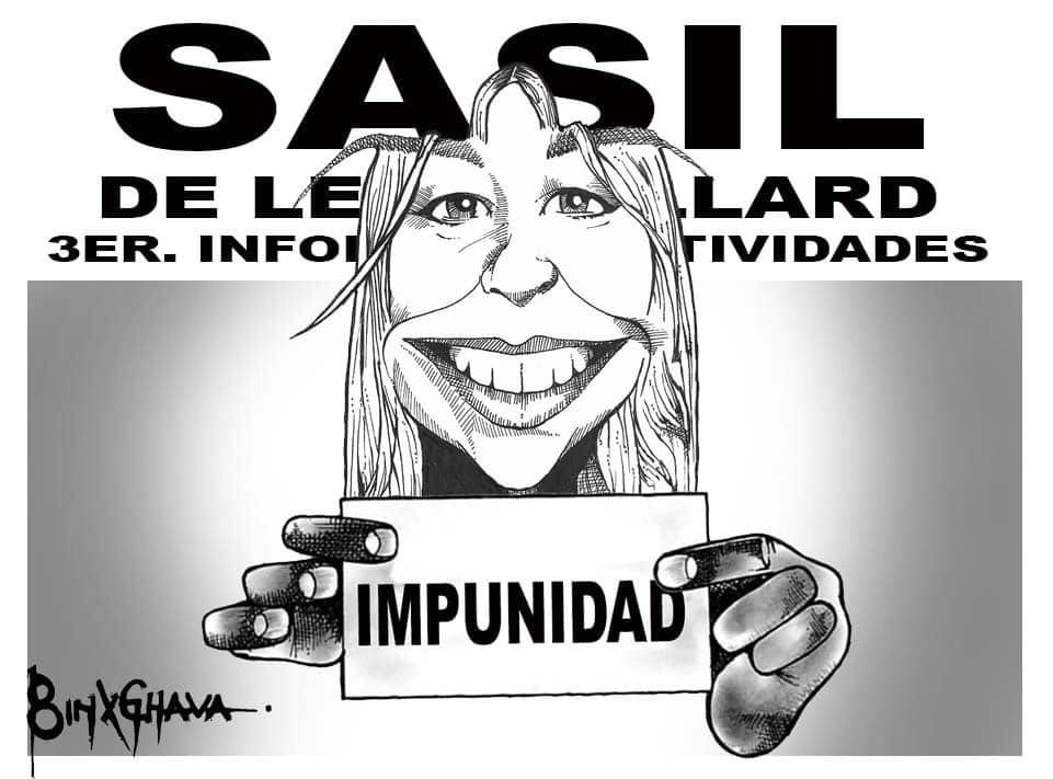 Fiel testimonio