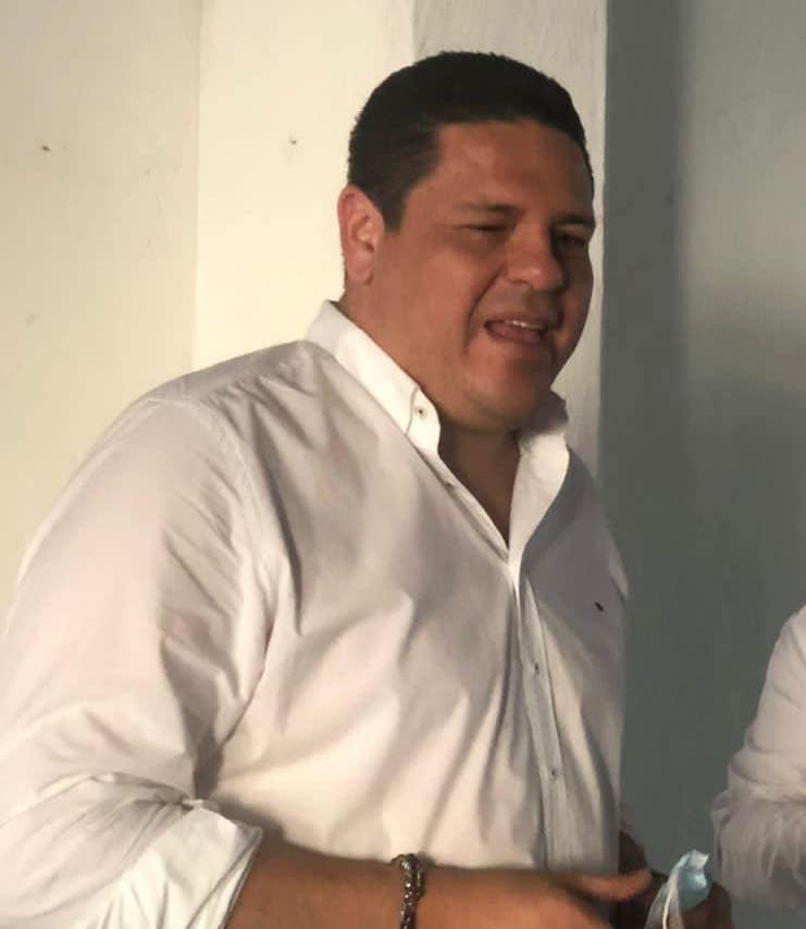 La gran tradición de apoyar a presuntos ABUSADORES