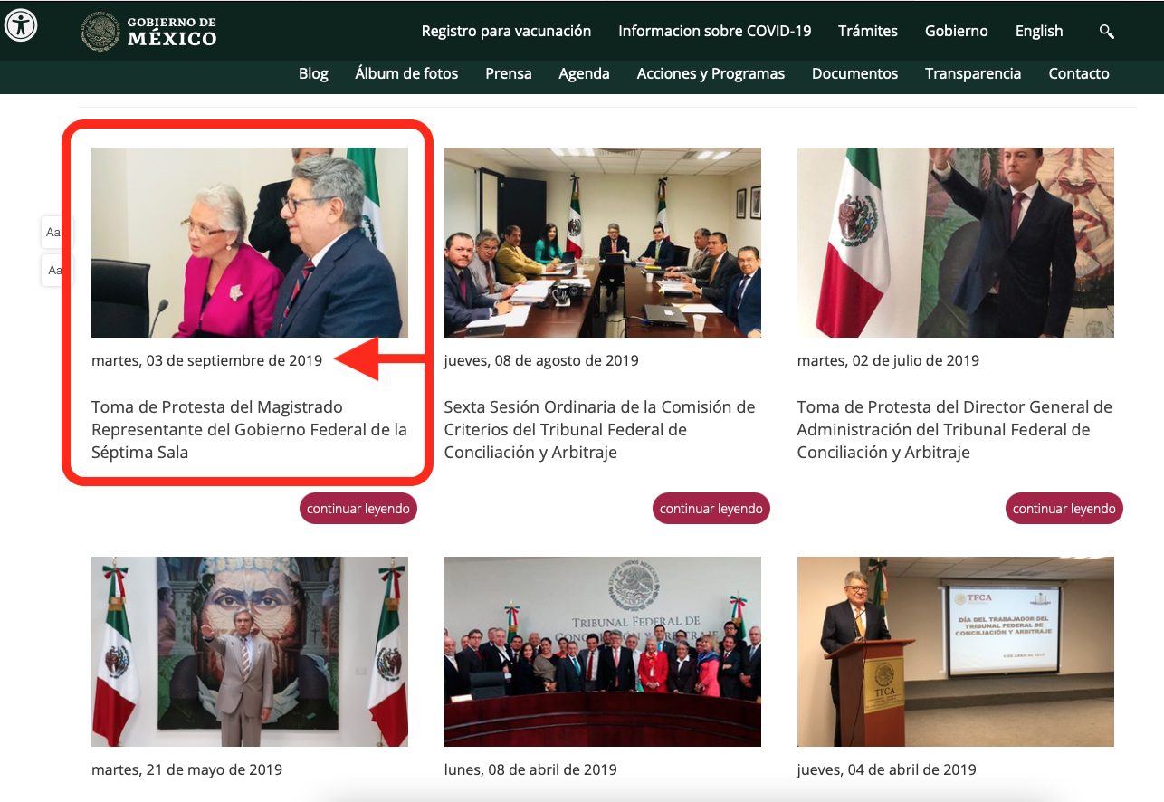 Plácido el aviador