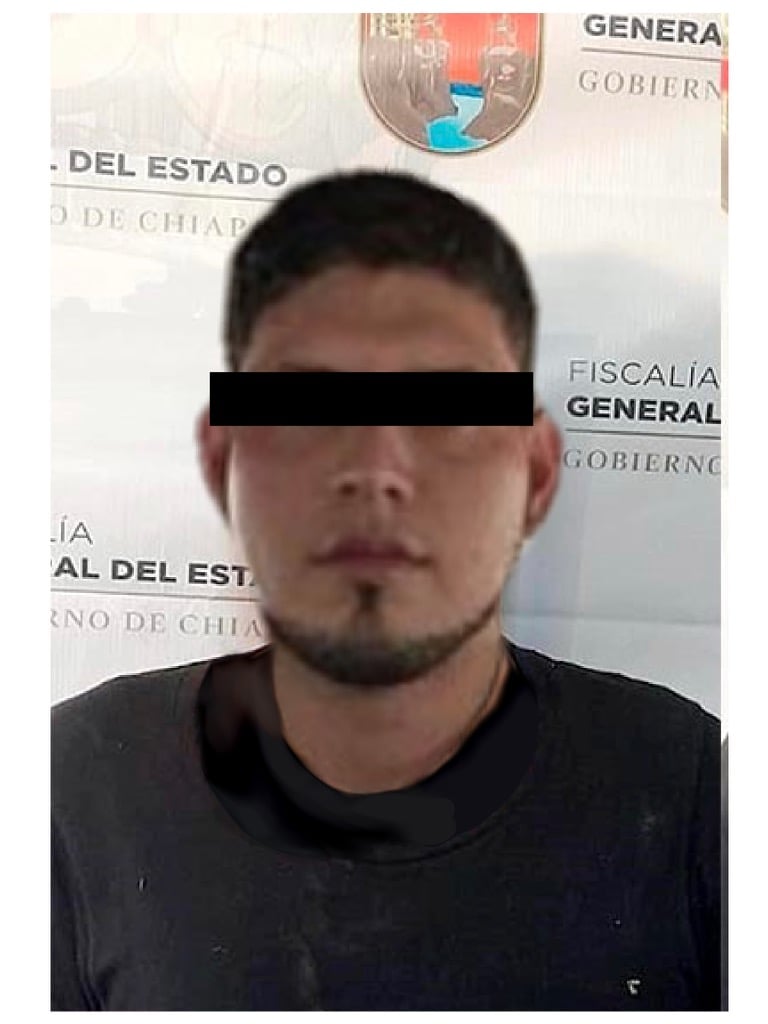 Fraude, tratan de engañar a alumnos de la Universidad Salazar