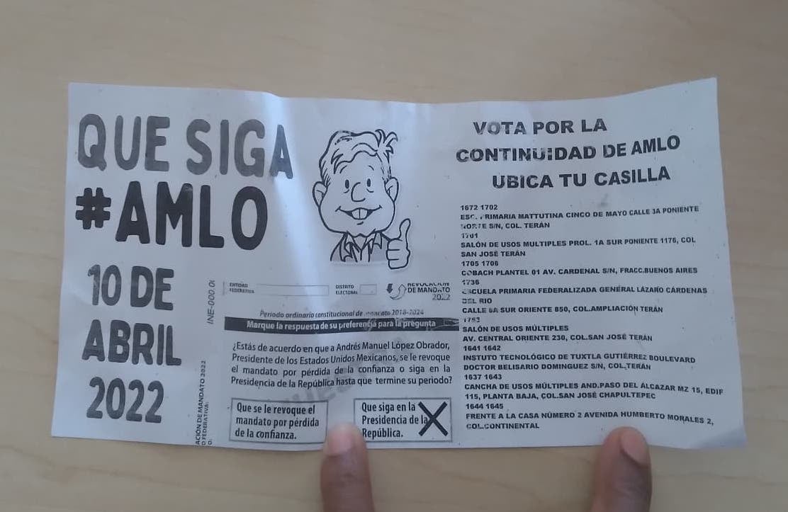 Todo Terán, Ampliación Terán, Presidentes, Solidaridad la Curul, Siglo 21, Reliquia atascado de publicidad innecesaria..