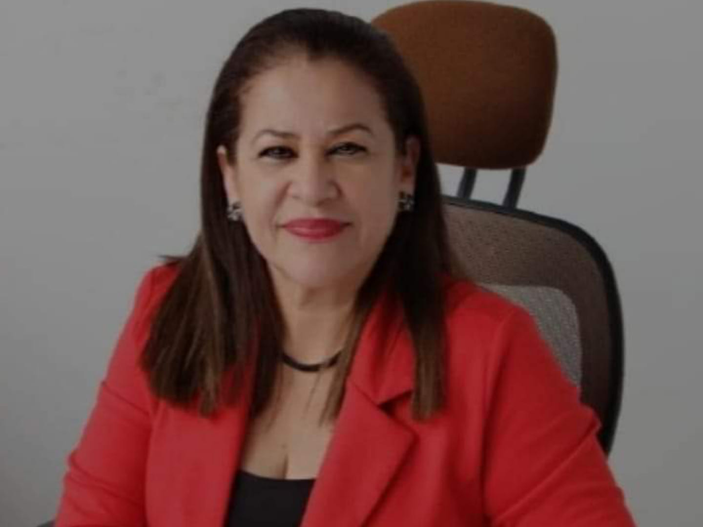 TEECH ratifica dirigencia Estatal del PRI en Chiapas