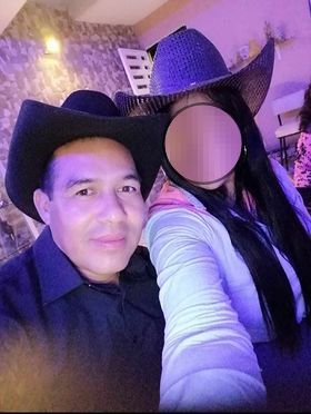 Agentes de Tránsito del Ayuntamiento Tuxtla Gutiérrez, denuncian el COBRO DE CUOTAS y corrupción al interior de la Secretaría de Seguridad Pública y Tránsito Municipal, Tuxtla Gutiérrez.