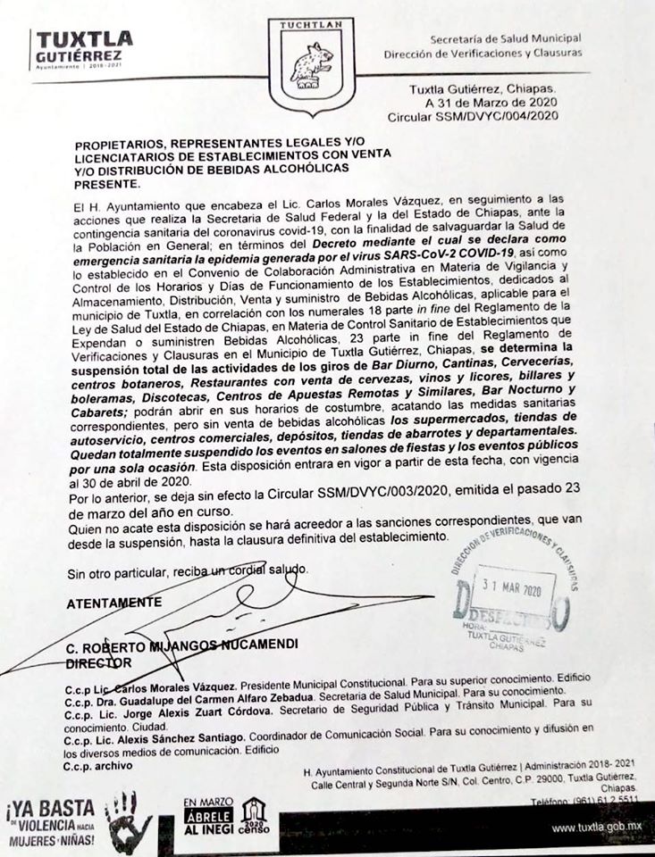 ANUNCIO IMPORTANTE PARA TODOS LOS BOLONAUTAS