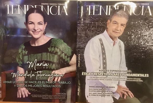 Ya hay tiro en Morena Chiapas.