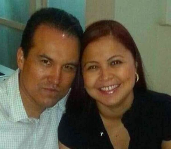 Doctora Daniela Miranda López, del Hospital del IMSS 5 de Mayo de #TuxtlaGutiérrez #Chiapas, instruye dejar morir a un niño que tiene un respirador para poder sobrevivir.