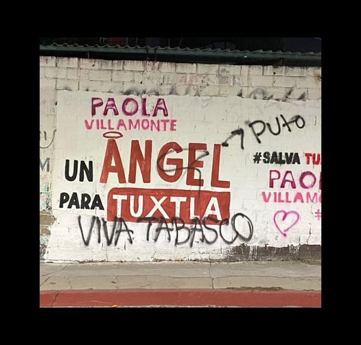 ¿Qué calidad moral tiene Carlos Morales Vázquez para criticar a los “tabasqueños”?