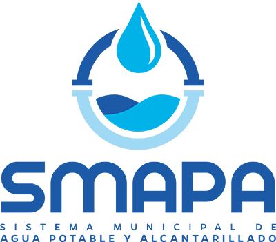 Justicia para Checo, SMAPA Tuxtla tiene un pésimo servicio médico, trabajadores informan la muerte de un compañero por negligencia médica en la Clinica Medica Malibu Teran