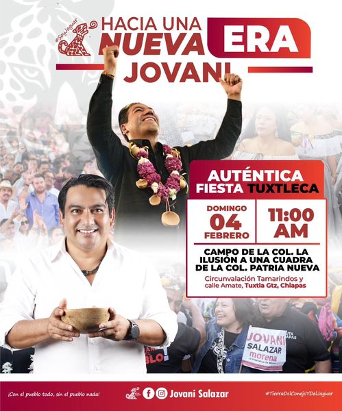 Neta que ahora si debo reconocer esta genialidad de mi padrino Eduardo Ramírez Aguilar