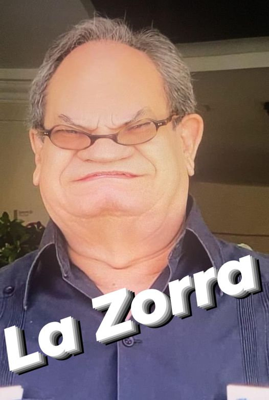 Te quedas con un salario menor o te vas