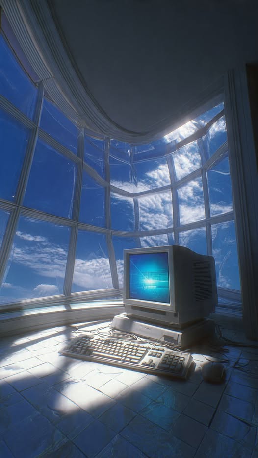Windows 2000: Un Hito en la Historia de la Tecnología
