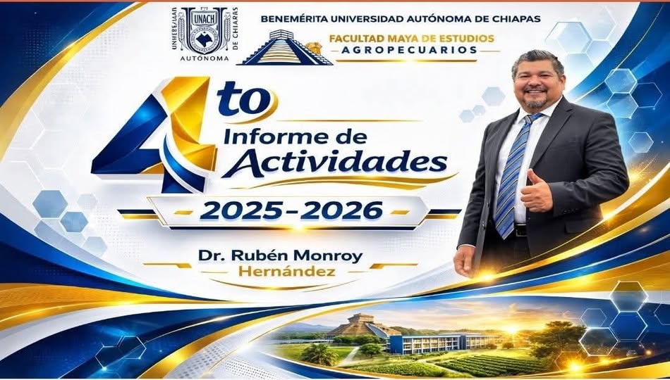 Informe apócrifo (Denuncia ciudadana) Increíble pero cierto