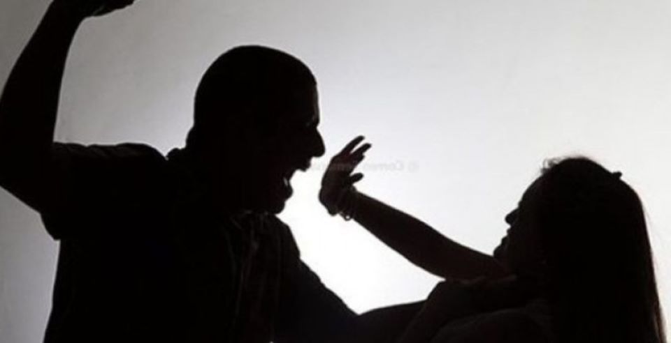 VIOLENCIA EN EL HOGAR; LA OTRA PANDEMIA
