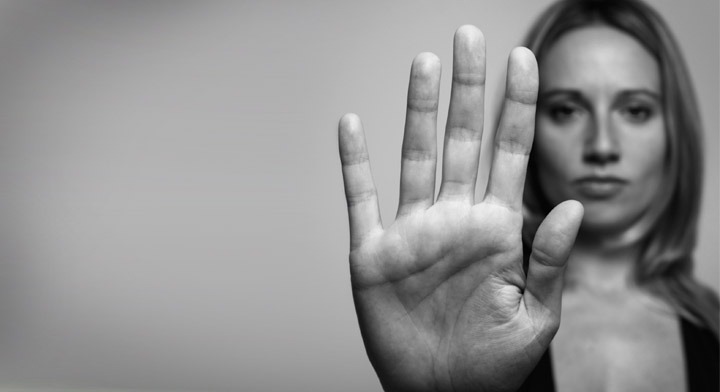 Ante violencia feminicida, AC imparte Tácticas de Prevención-Reacción Contra Agresiones a Mujeres