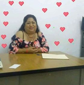 Muere empleada del Ayuntamiento Tuxtla Gutiérrez