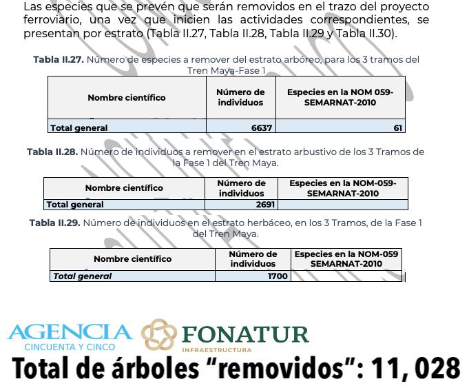 Miente nuevamente Andrés Manuel López Obrador