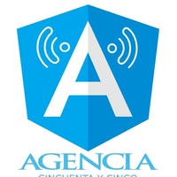 Agencia 55