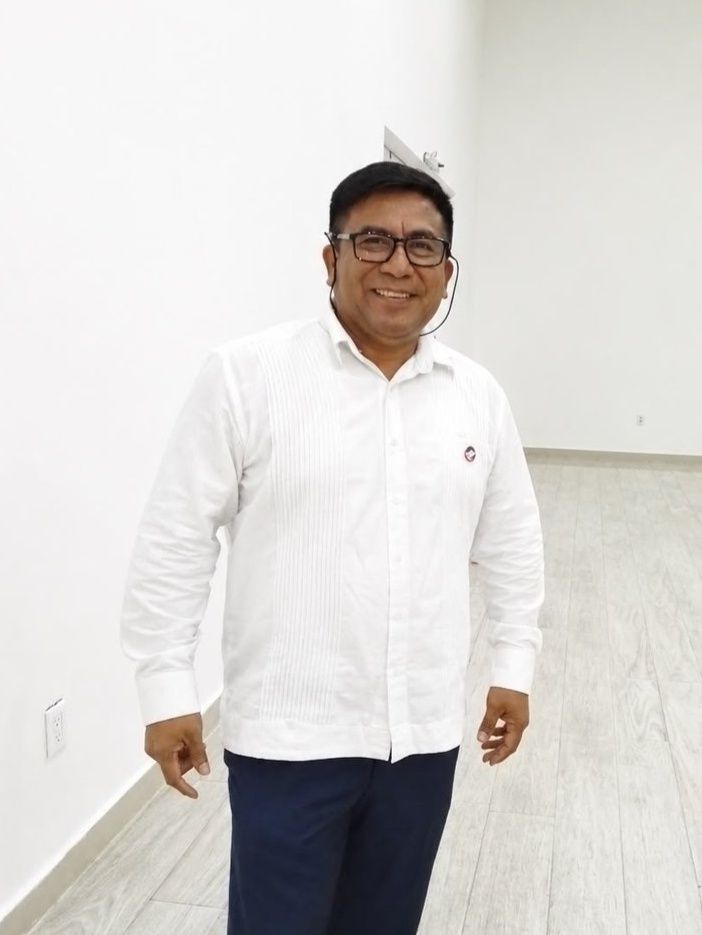 Acusan de acoso y hostigamiento a coordinador jurídico de Seguridad Pública de Tuxtla