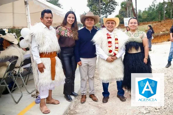 Desde Los Altos, la justicia escucha la voz de los pueblos originarios