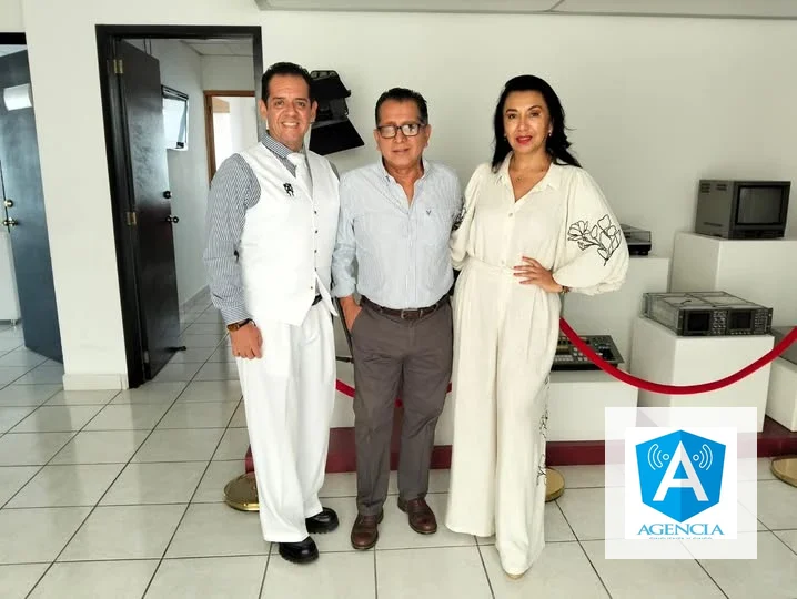 El arte y la cultura siguen abriendo nuevos escenarios en Chiapas
