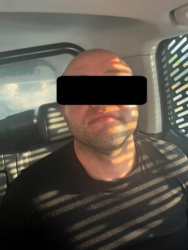 Aseguran más de 691 kilos de marihuana en la carretera Tuxtla–Arriaga