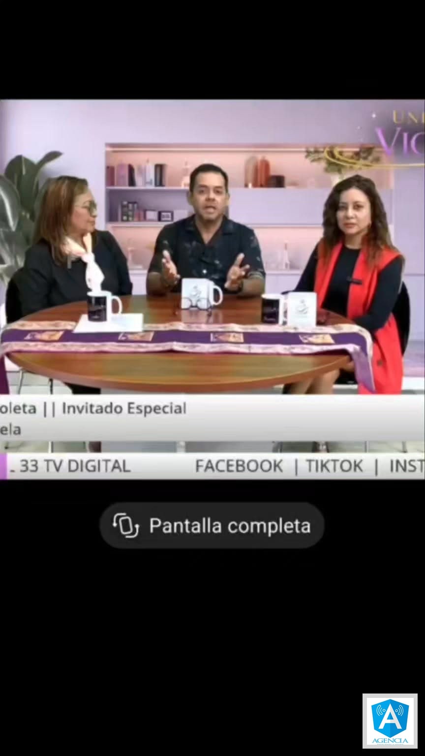 Campaña de salud abre conversación sobre vasectomía y cáncer de próstata
