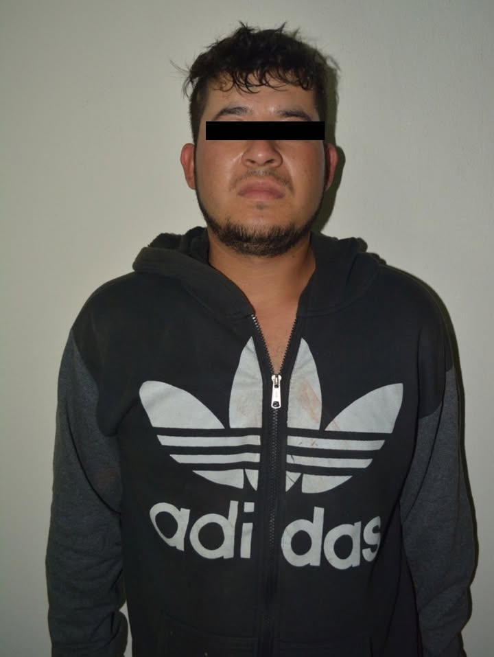 Dictan 50 años de prisión a secuestrador por hechos en Venustiano Carranza: Fiscalía General del Estado de Chiapas