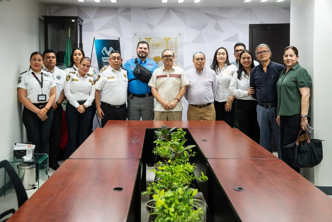 Educación a distancia transforma vidas de personas privadas de la libertad