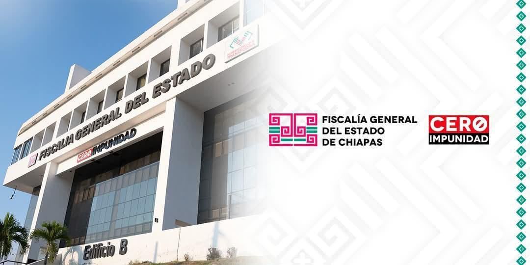 Investigación de la Fiscalía en Sabanilla