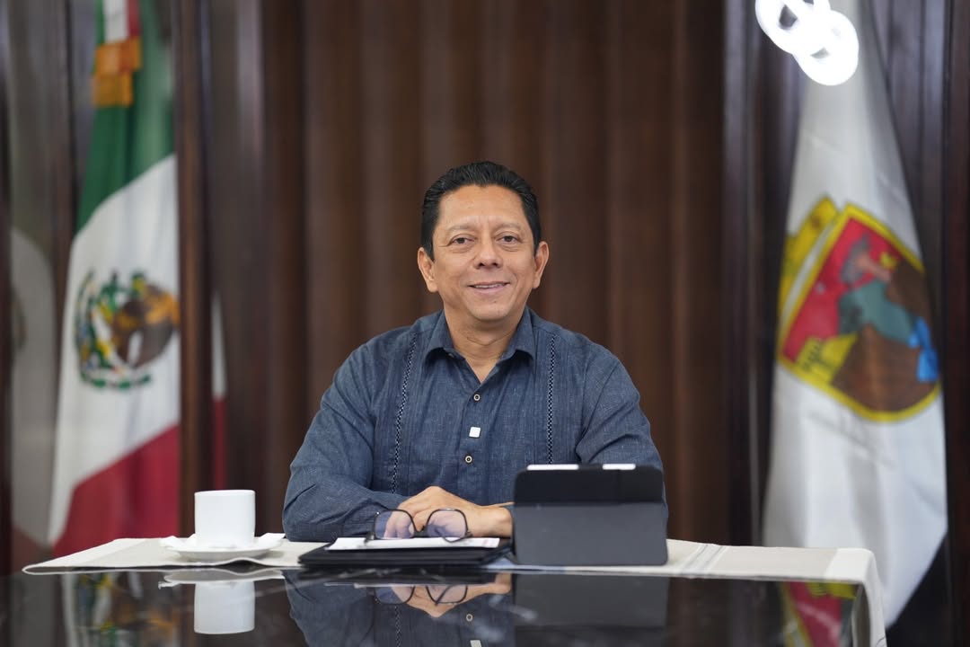 Fortalecemos la investigación y la coordinación para combatir la impunidad: Fiscal General