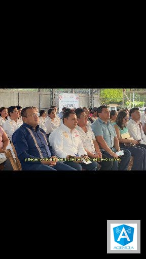 Desde el Soconusco, Juan Carlos Moreno Guillén fortalece una justicia cercana que escucha y construye paz