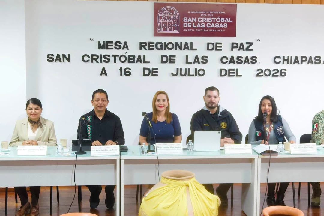 San Cristóbal reporta reducción de 60 % en incidencia delictiva